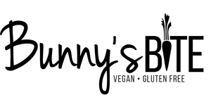 Bunny's Bite logo